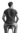 Swedish Posture Balance Core Trainer