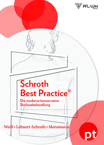 Hans-Rudolf Weiß: Schroth Best Practice®