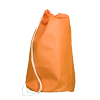 Korsettbeutel-Flexi (orange)