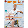 amputee-Ausgabe 3-2021