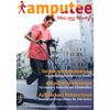 amputee-Ausgabe 4-2021