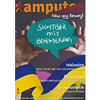 amputee-Ausgabe 1-2022
