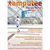 amputee-Ausgabe 2-2022