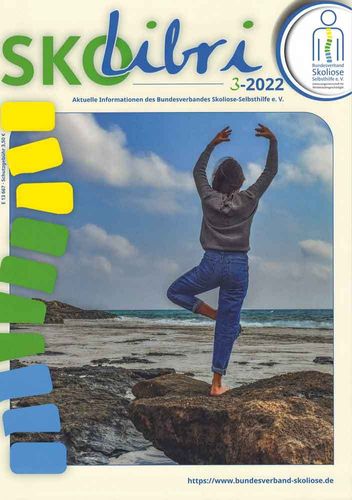 SKOlibri Ausgabe 3-2022