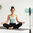 Yoga für Skoliose: 5 Online-Workshops je 120 Minuten (1. Halbjahr 2023)