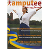 amputee-Ausgabe 4-2022
