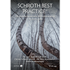 Hans-Rudolf Weiß / Christa Lehnert-Schroth u.a.: Schroth Best Practice®