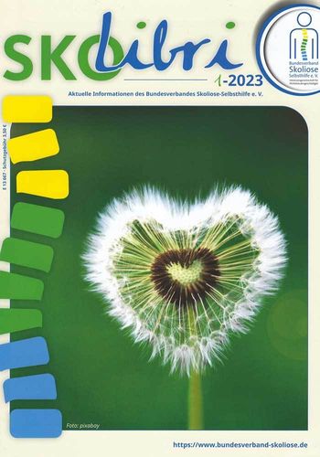 SKOlibri Ausgabe 1-2023