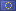 Flagge-EU-16-11.PNG