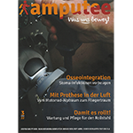 amputee-2022-3-150
