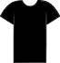 T-Shirt-Rund-V2-schwarz-x70