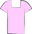 T-Shirt-U-V2-pink-x70
