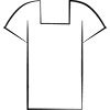 T-Shirt-U-V2-weiss-100