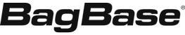 Logo-x50