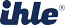 Ihle-Logo-x25