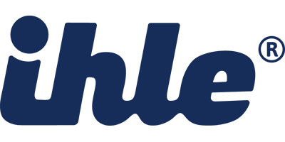 ihle-Logo-400x