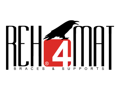 Reh4Mat-Logo-400-300