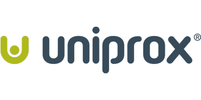 Uniprox-Logo-400x
