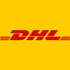 DHL-Logo-full-100